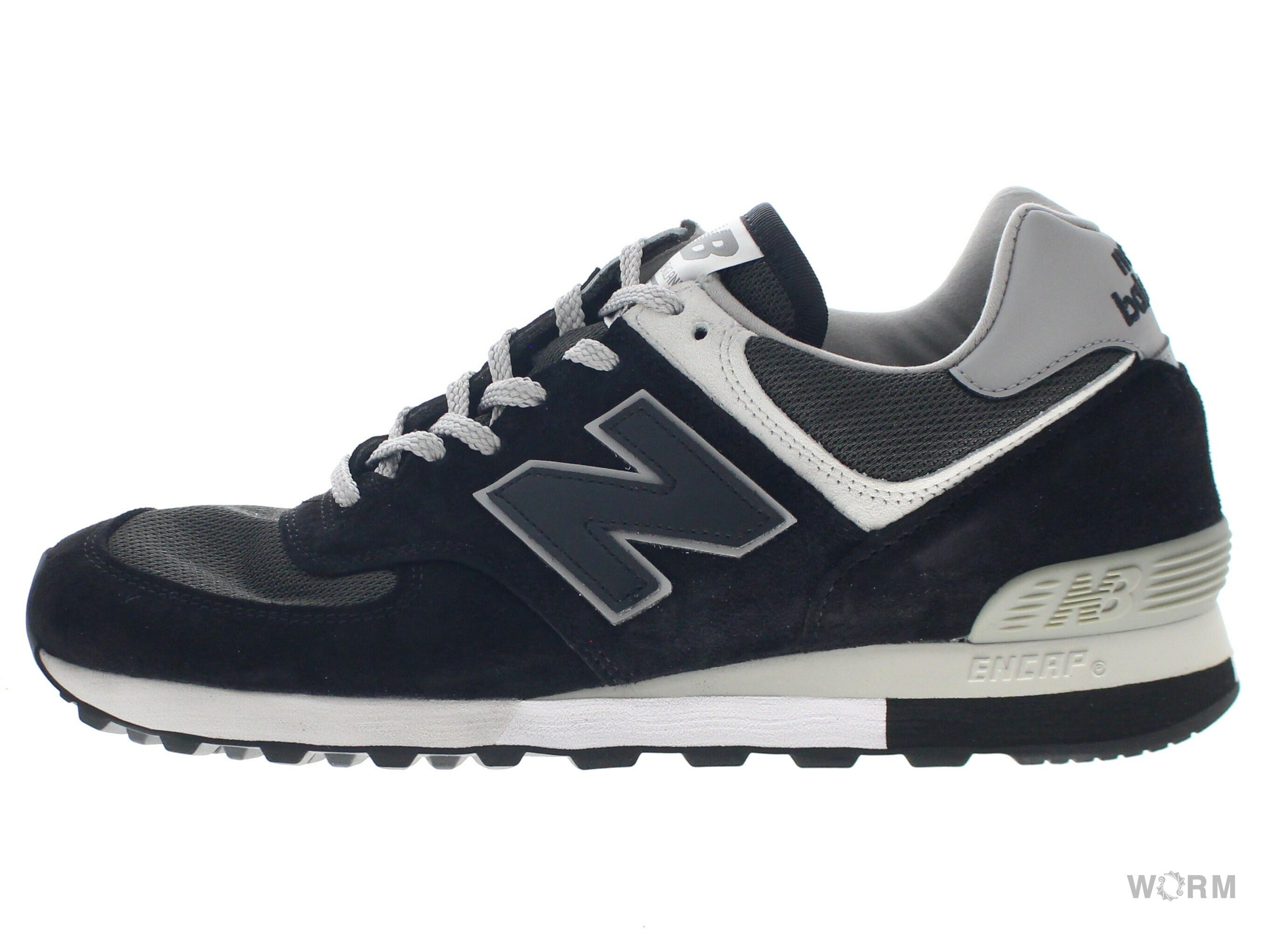 【US9】 New Balance OU576PBK 【DS】