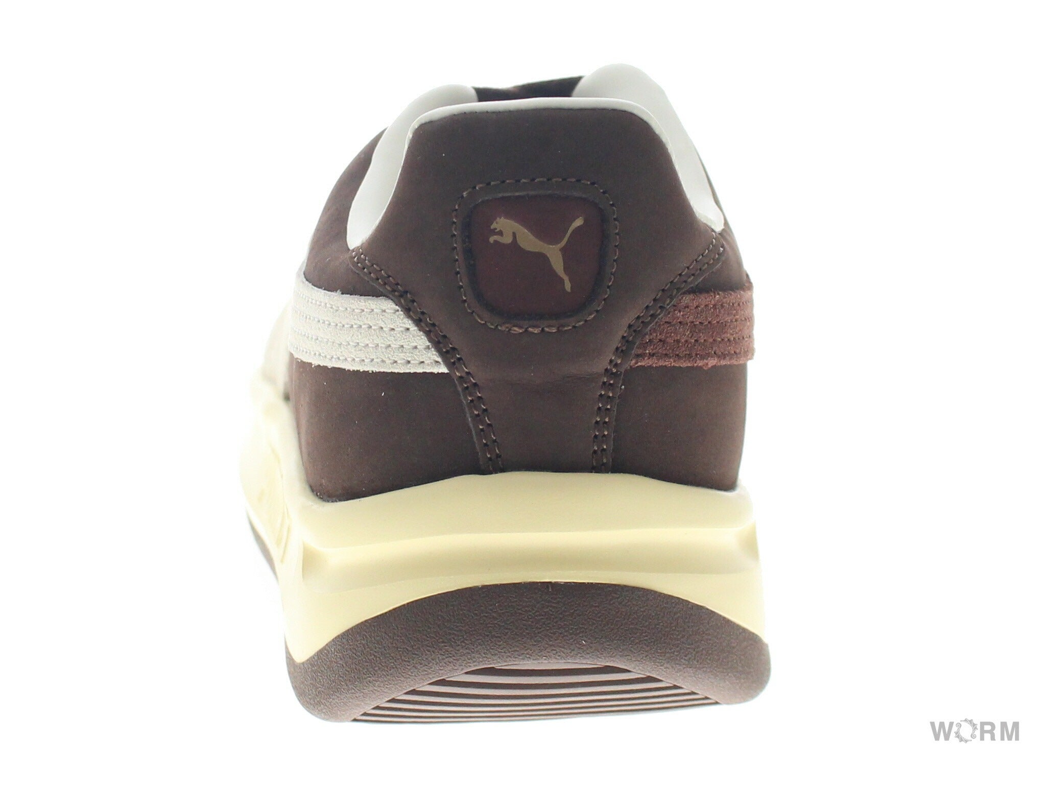 【US9.5】 PUMA GV SPECIAL MITA X DEAL 401741-01 【DS】