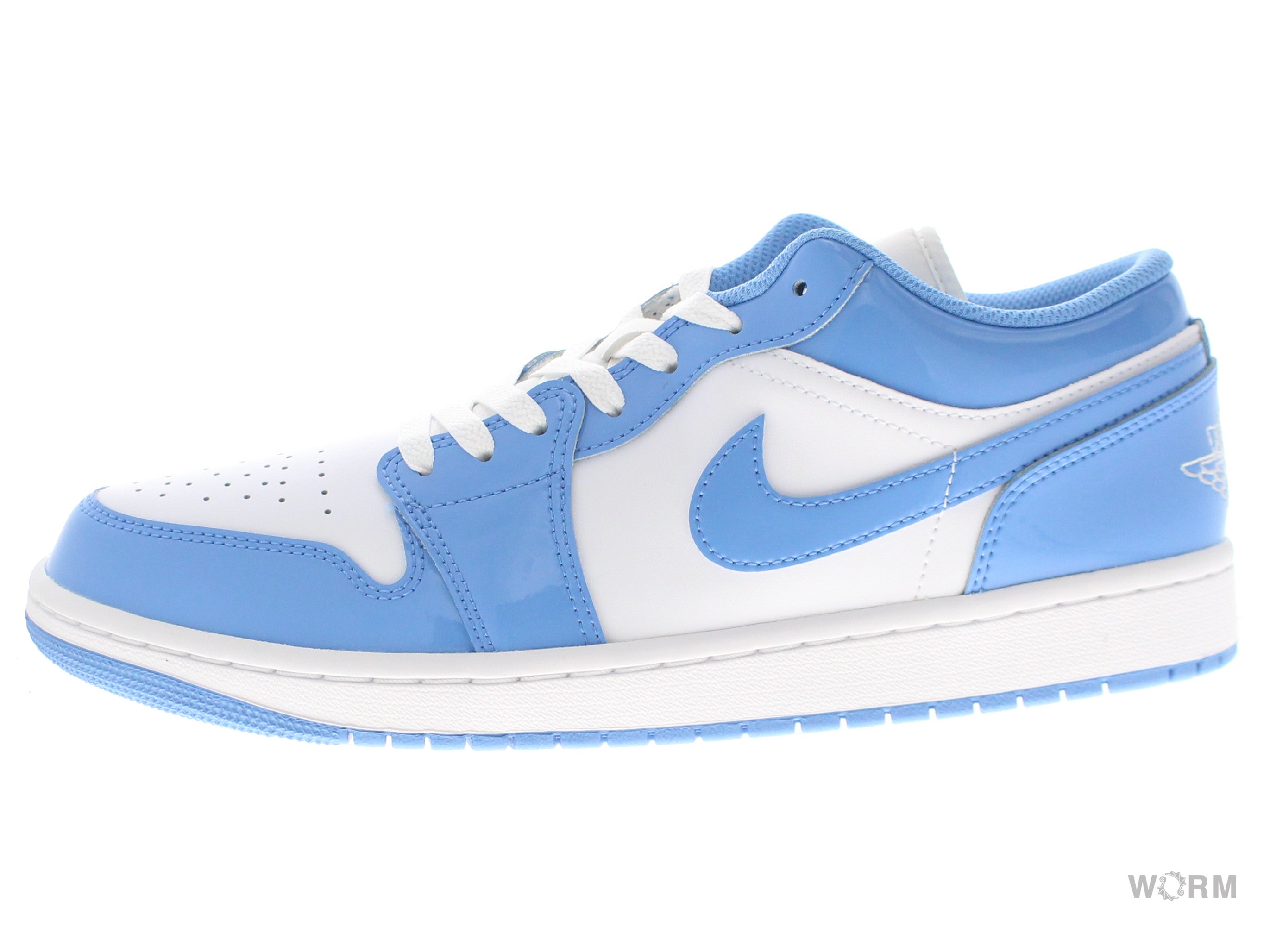 【US10】 AIR JORDAN 1 LOW SE FZ2138-114 【DS】-WORM TOKYO-WORM TOKYO WEB STORE-100% Authentic Sneakers