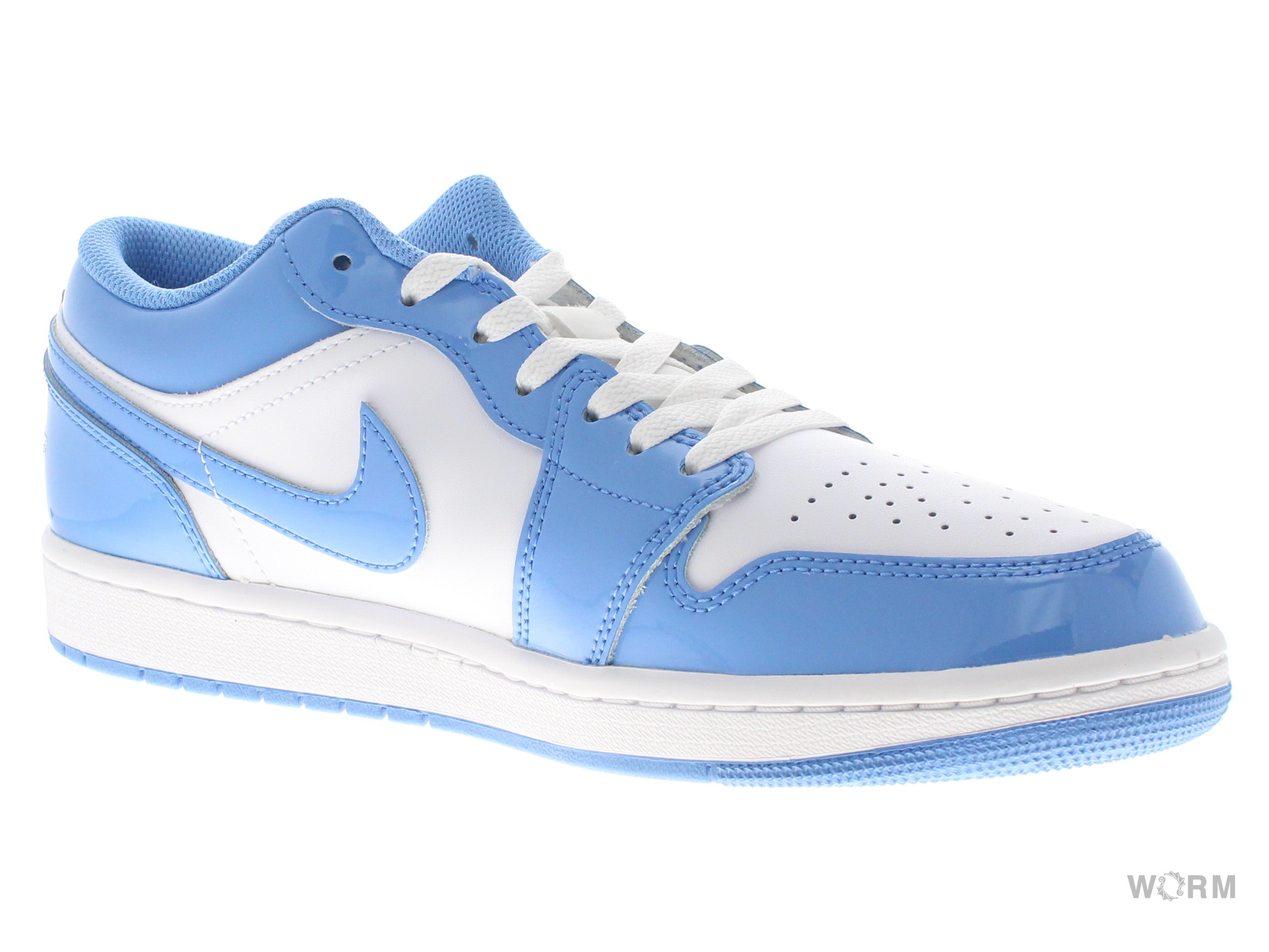 【US10】 AIR JORDAN 1 LOW SE FZ2138-114 【DS】-WORM TOKYO-WORM TOKYO WEB STORE-100% Authentic Sneakers