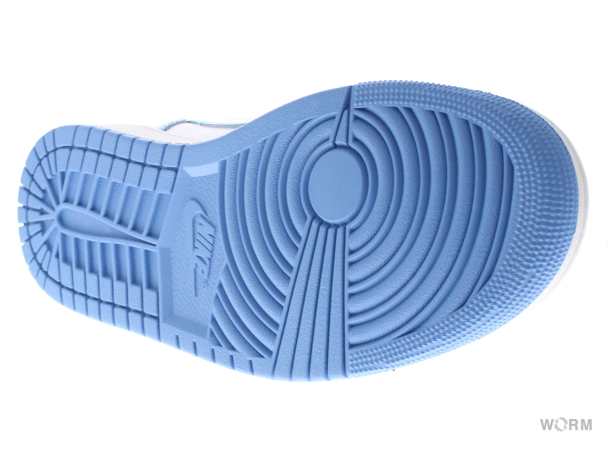 【US10】 AIR JORDAN 1 LOW SE FZ2138-114 【DS】-WORM TOKYO-WORM TOKYO WEB STORE-100% Authentic Sneakers