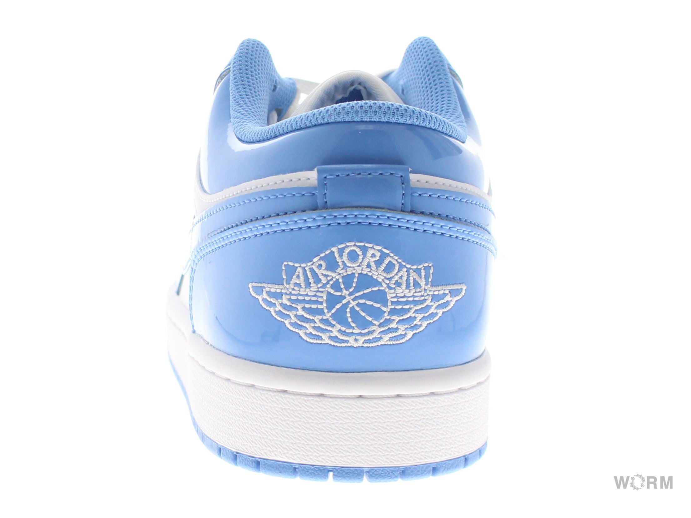 【US10】 AIR JORDAN 1 LOW SE FZ2138-114 【DS】-WORM TOKYO-WORM TOKYO WEB STORE-100% Authentic Sneakers