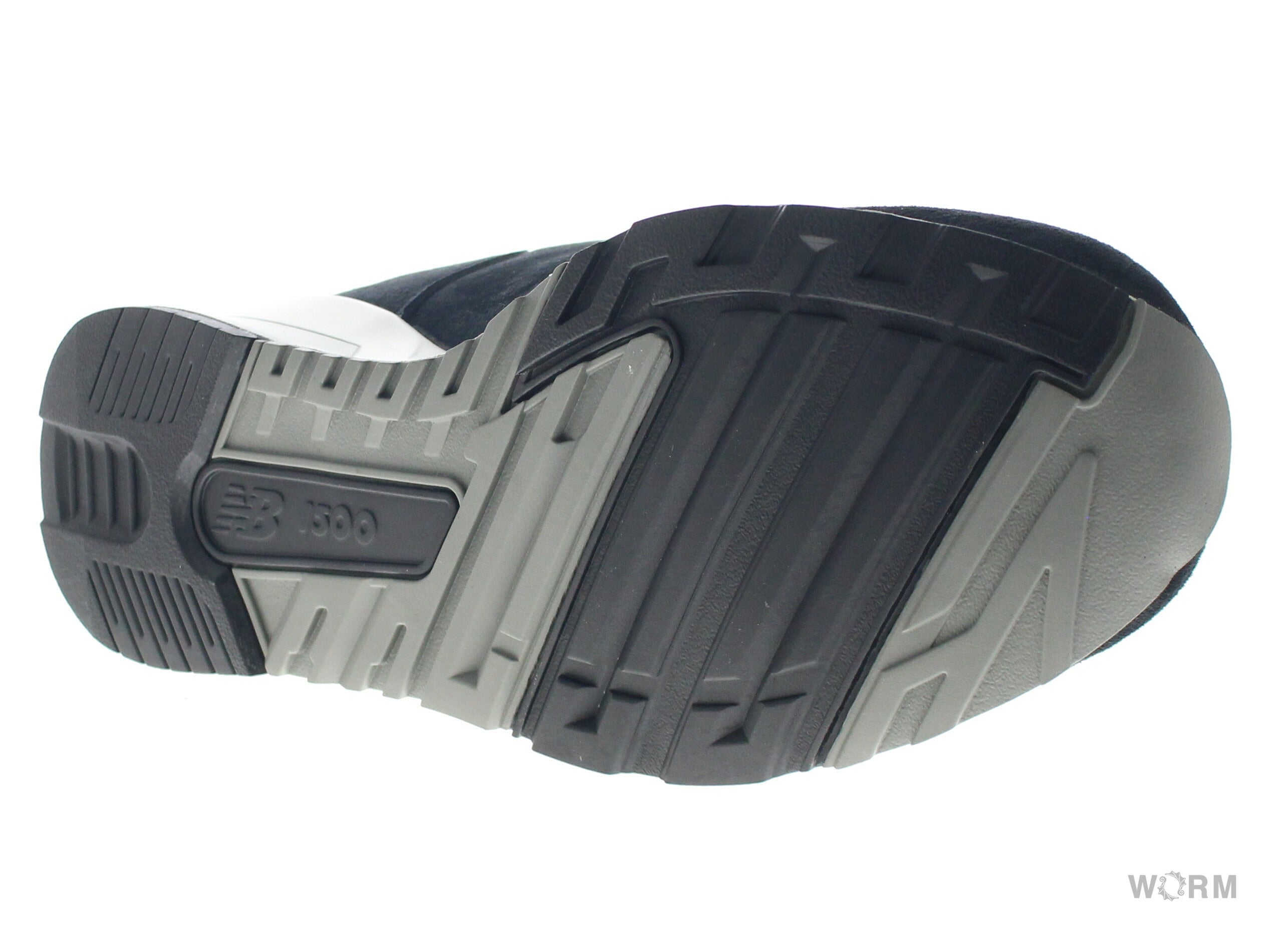 【US9.5】 New Balance U1500PNV 【DS】