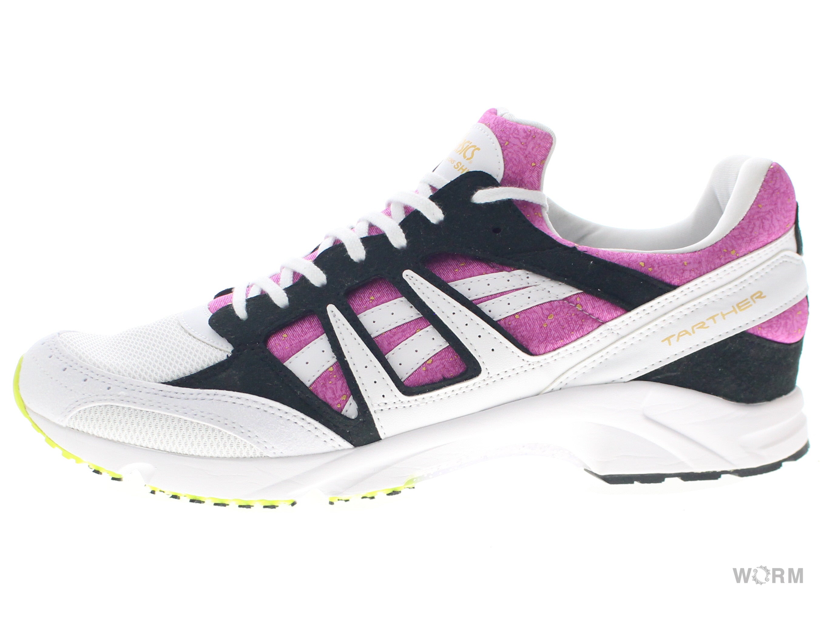 2100000229383_1.jpg?crop=