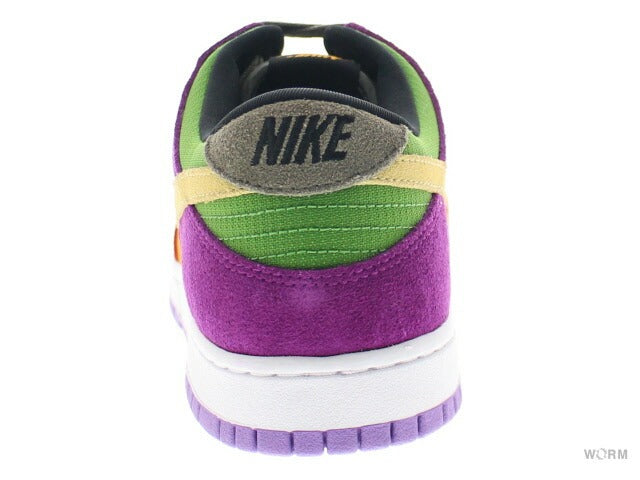 【US12】 NIKE DUNK LOW SP CT5050-500 【DS】-WORM TOKYO-WORM TOKYO WEB STORE-100% Authentic Sneakers