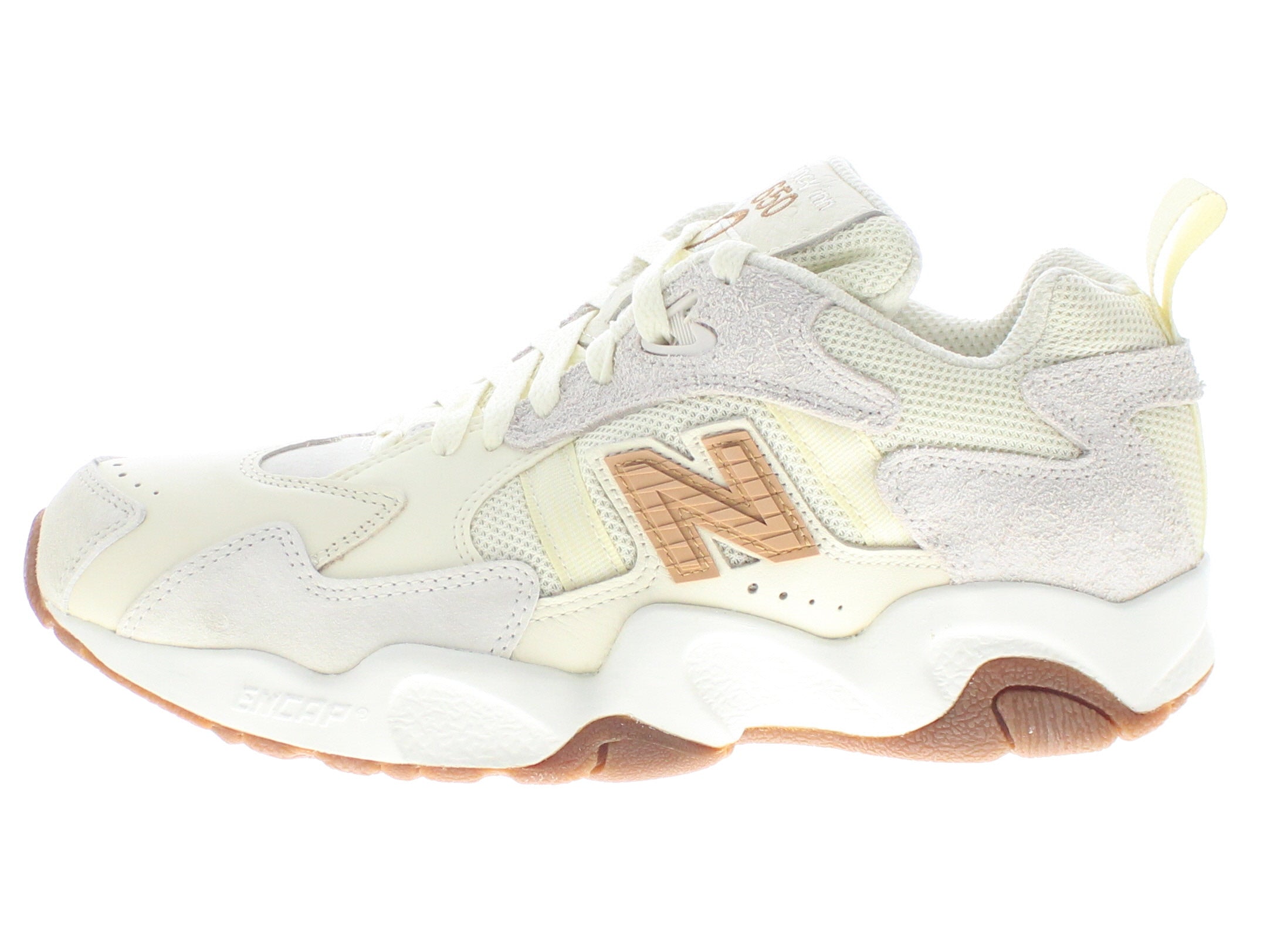 【US9.5】 New Balance ML650NVB 【DS】