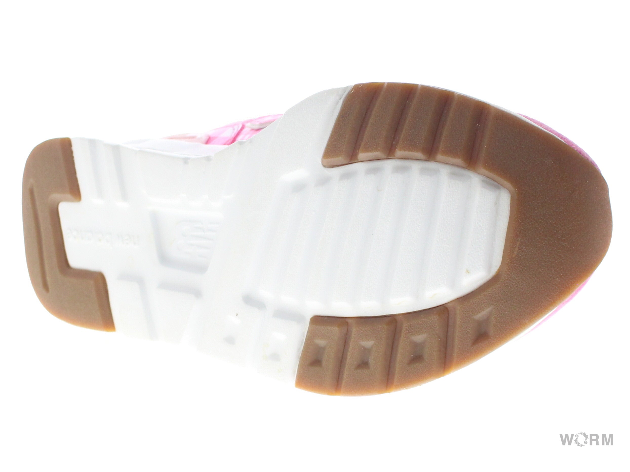 【US10】 New Balance CM997HPC 【DS】-WORM TOKYO-WORM TOKYO WEB STORE-100% Authentic Sneakers