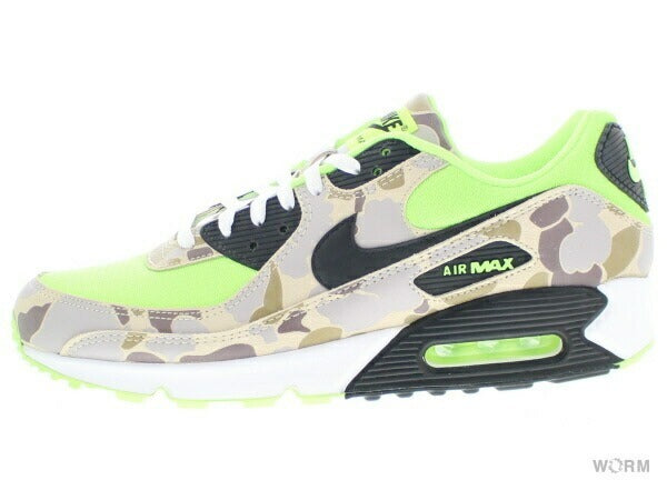 【US9】 NIKE AIR MAX 90 SP CW4039-300 【DS】