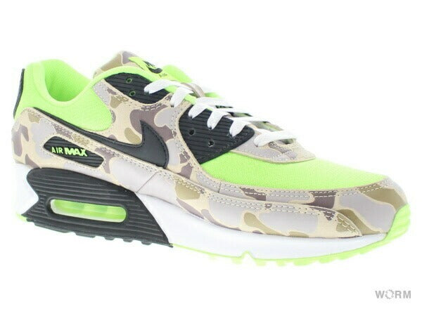 【US9】 NIKE AIR MAX 90 SP CW4039-300 【DS】