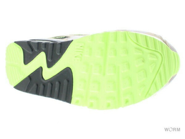 【US9】 NIKE AIR MAX 90 SP CW4039-300 【DS】