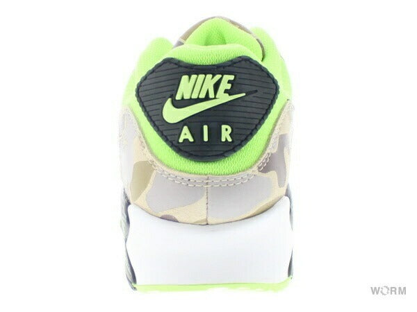 【US9】 NIKE AIR MAX 90 SP CW4039-300 【DS】