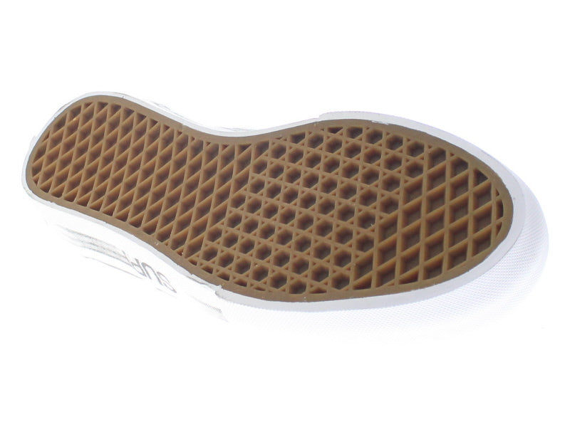 【US9.5】 VANS ERA PRO SUPREME VN000VFBJ67 【DS】