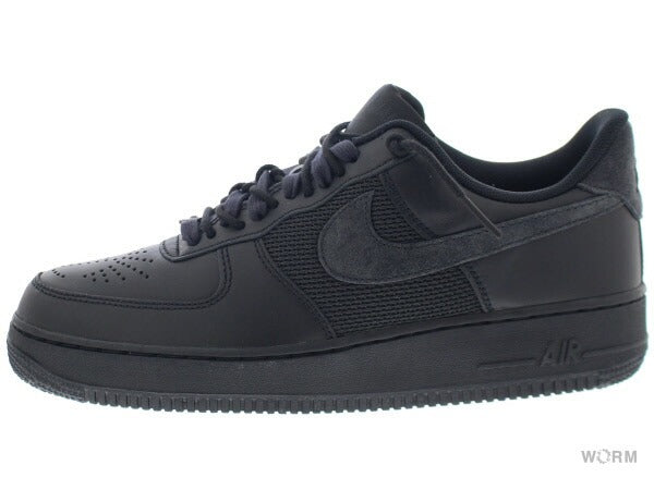 【US11】 NIKE AIR FORCE 1 LOW SP SLAM JAM DX5590-001 【DS】