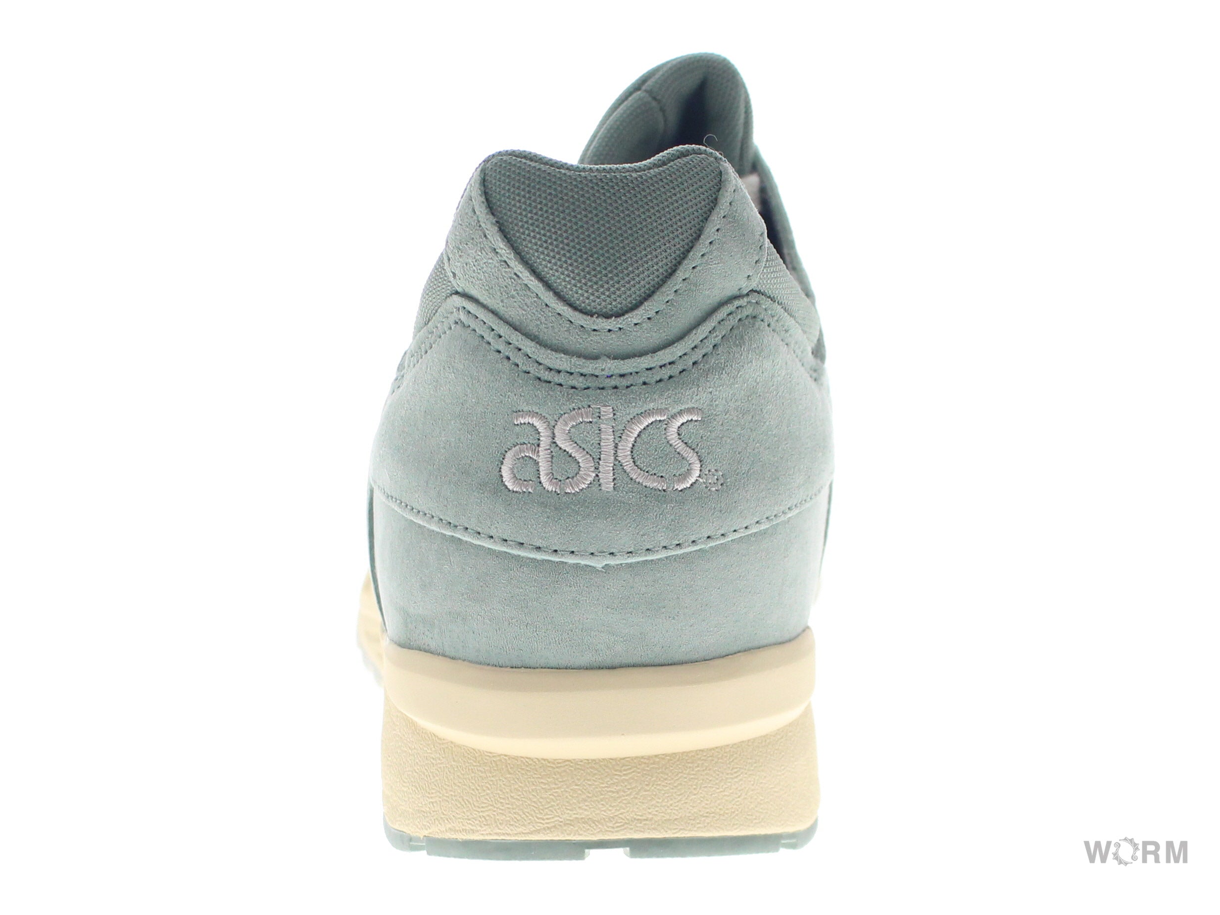 【US11】 ASICS GEL-LYTE 5 1203A379-021 【DS】-WORM TOKYO-WORM TOKYO WEB STORE-100% Authentic Sneakers