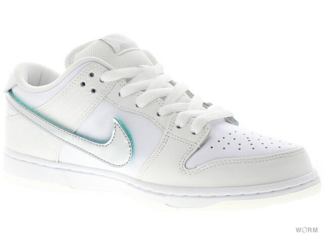 【US11】 NIKE SB SB DUNK LOW PRO OG QS BV1310-100 【DS】