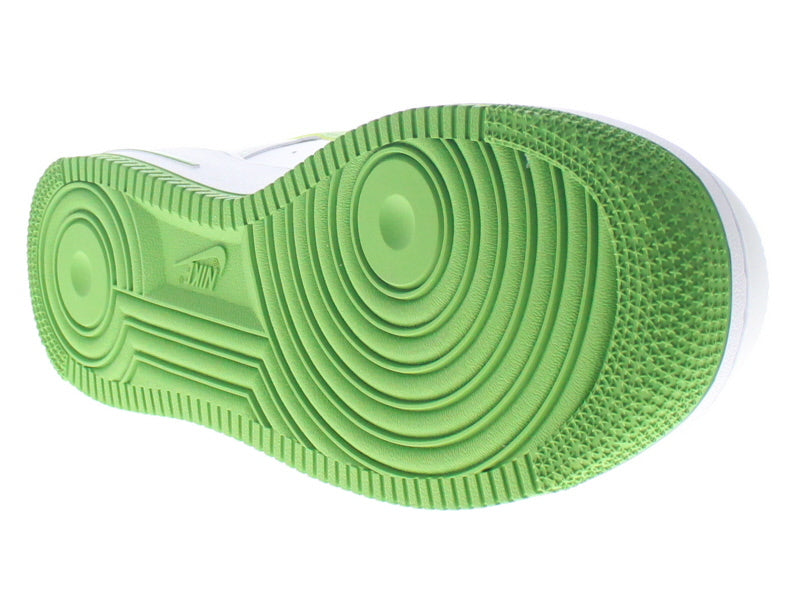 【US9.5】 NIKE AIR FORCE 1 07 DH7561-105 【DS】