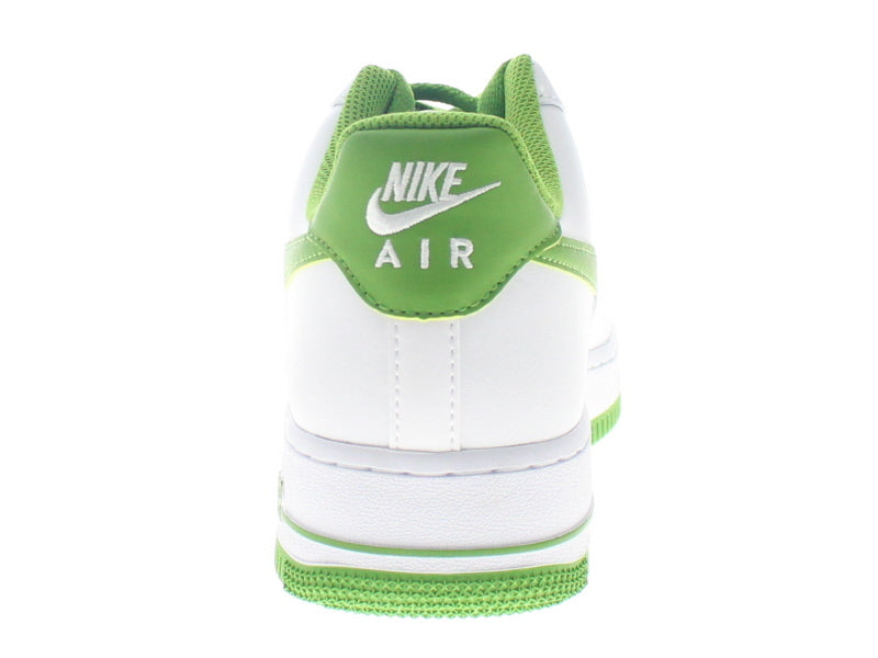 【US9.5】 NIKE AIR FORCE 1 07 DH7561-105 【DS】