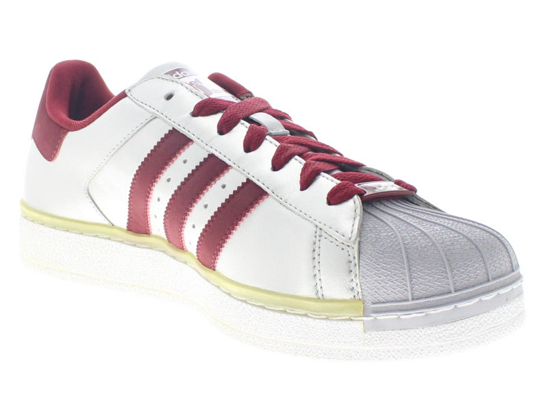 【US9.5】 adidas SUPERSTAR 2 PT G06111 【DS】