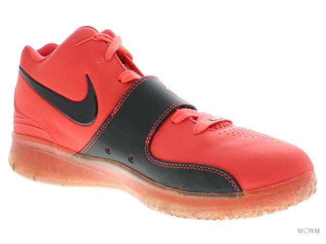 【US10】 NIKE KD11 386423-600 【DS】