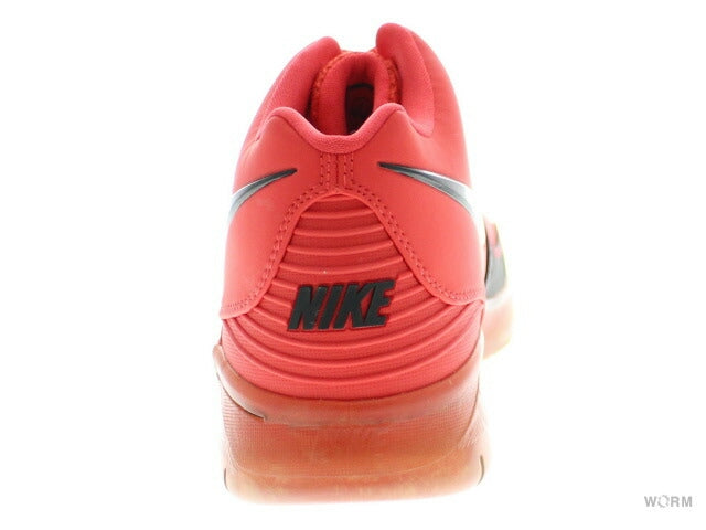 【US10】 NIKE KD11 386423-600 【DS】