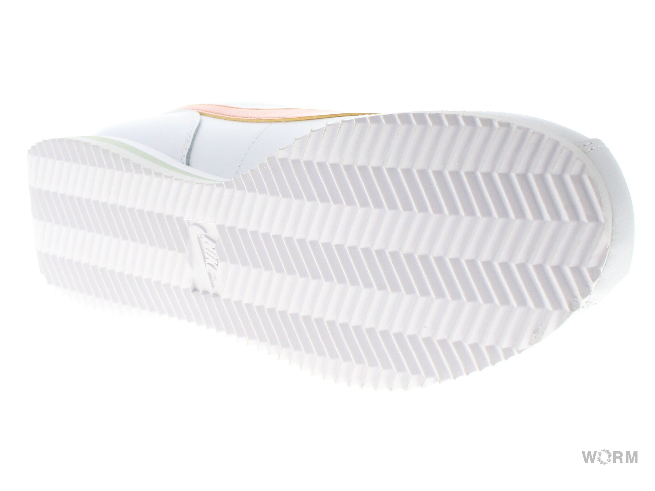 【US12】 NIKE CORTEZ DM4044-102 【DS】-WORM TOKYO-WORM TOKYO WEB STORE-100% Authentic Sneakers