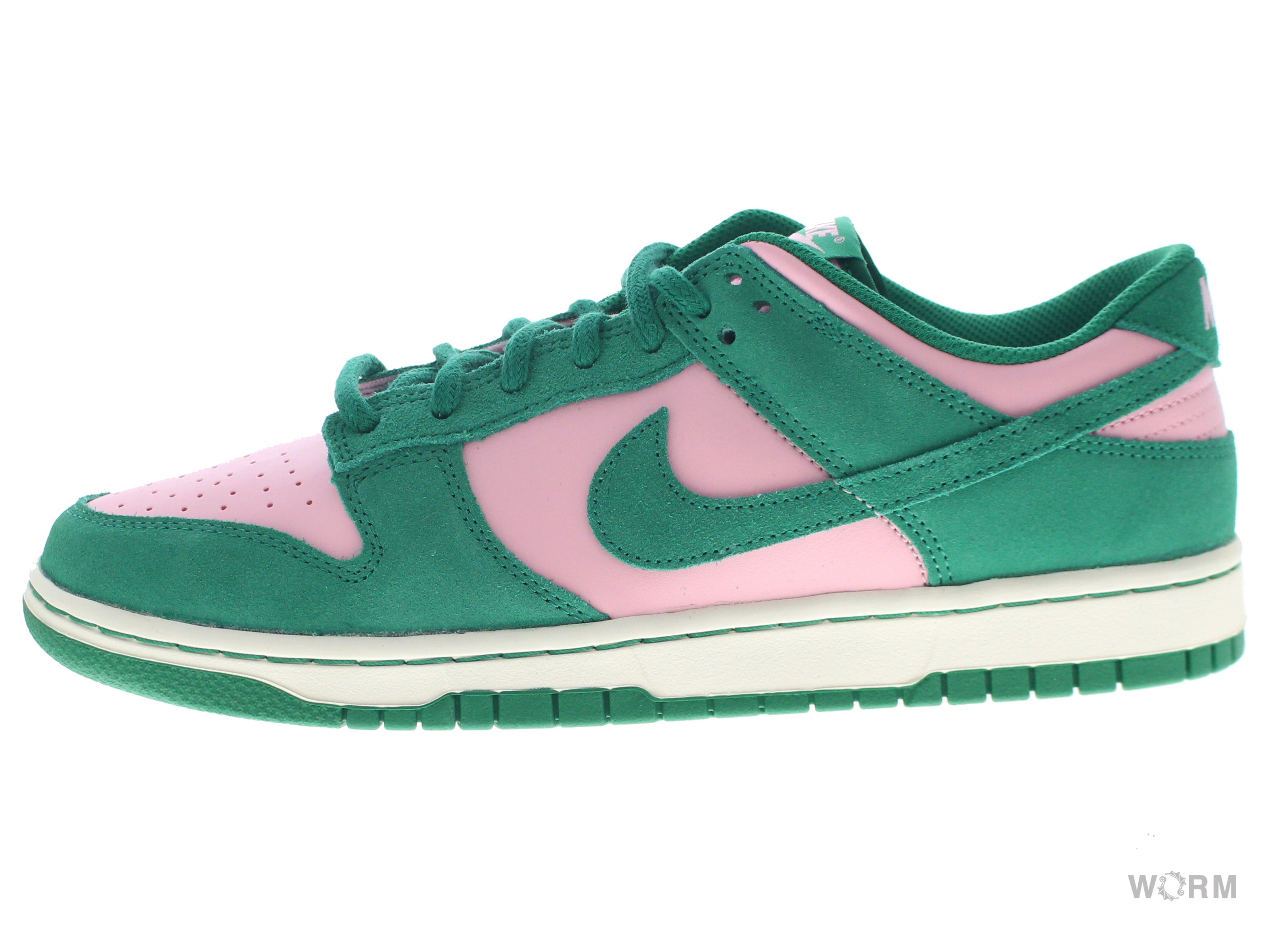 【US11】 NIKE DUNK LOW RETRO FZ0549-600 【DS】-WORM TOKYO-WORM TOKYO WEB STORE-100% Authentic Sneakers