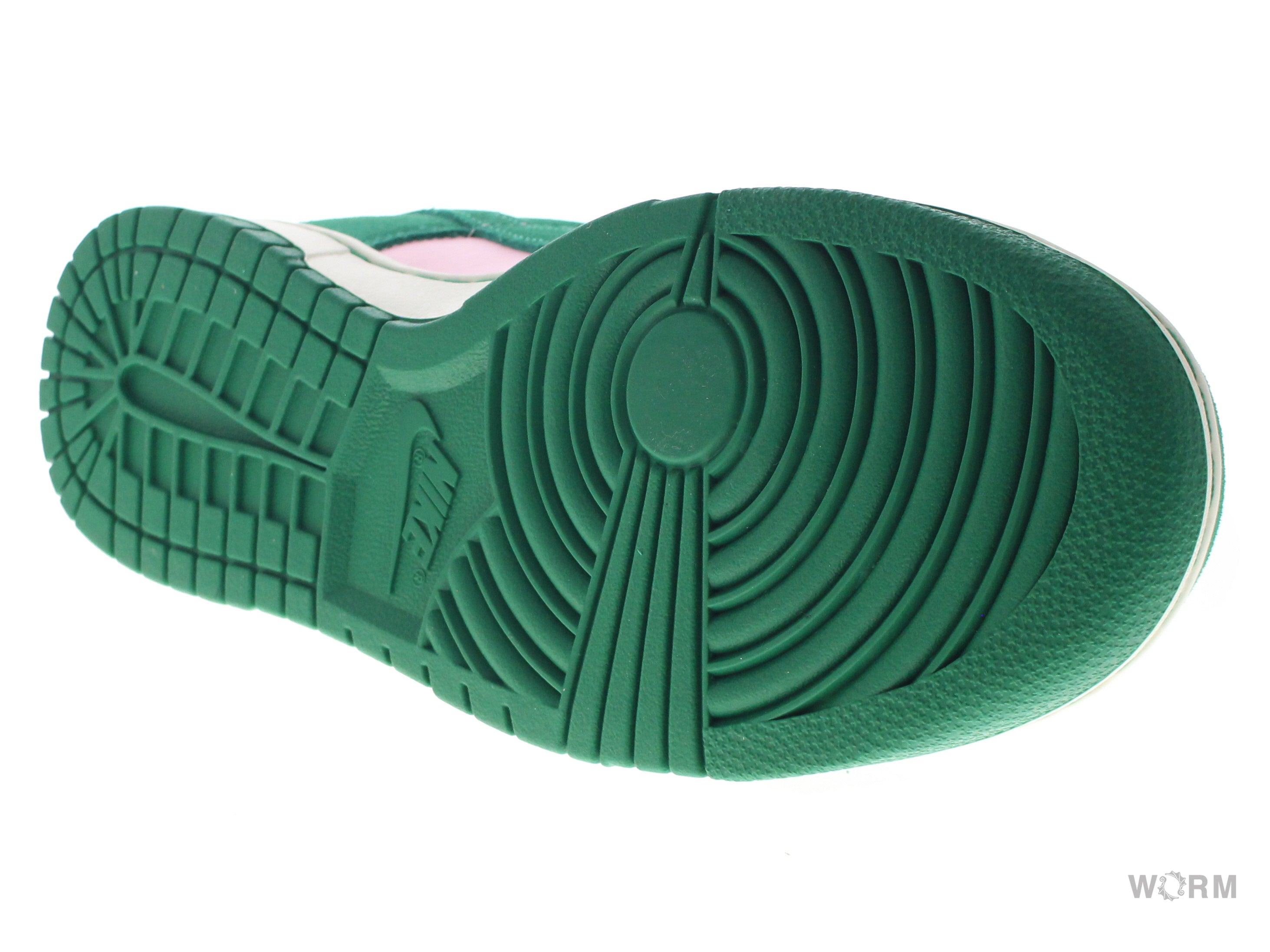 【US11】 NIKE DUNK LOW RETRO FZ0549-600 【DS】-WORM TOKYO-WORM TOKYO WEB STORE-100% Authentic Sneakers