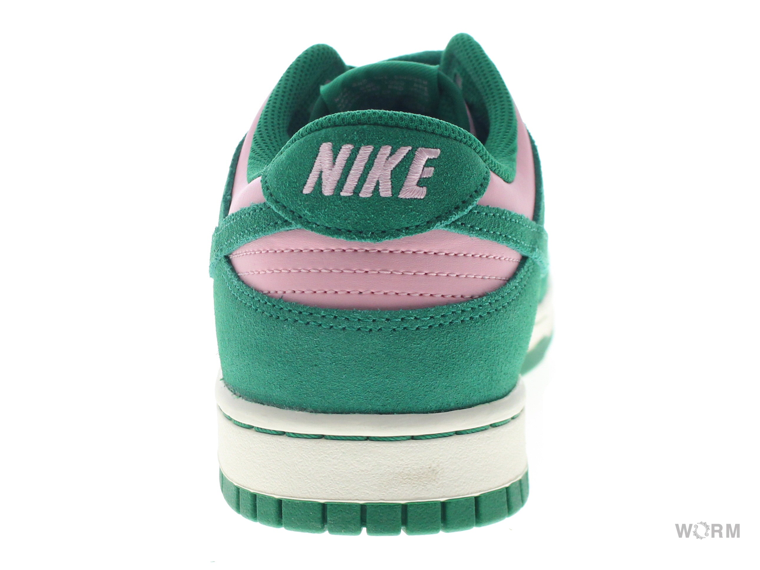 【US11】 NIKE DUNK LOW RETRO FZ0549-600 【DS】-WORM TOKYO-WORM TOKYO WEB STORE-100% Authentic Sneakers