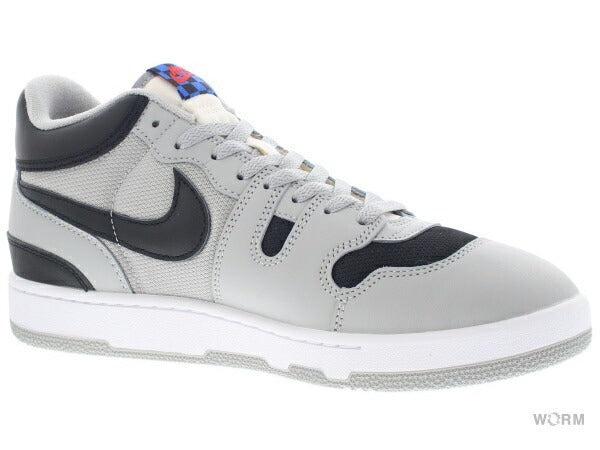 【US11】 NIKE ATTACK QS FB8938-001 【DS】-WORM TOKYO-WORM TOKYO WEB STORE-100% Authentic Sneakers