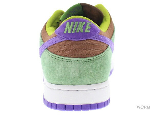 【US10.5】 NIKE DUNK LOW SP Veneer DA1469-200 【DS】-WORM TOKYO-WORM TOKYO WEB STORE-100% Authentic Sneakers
