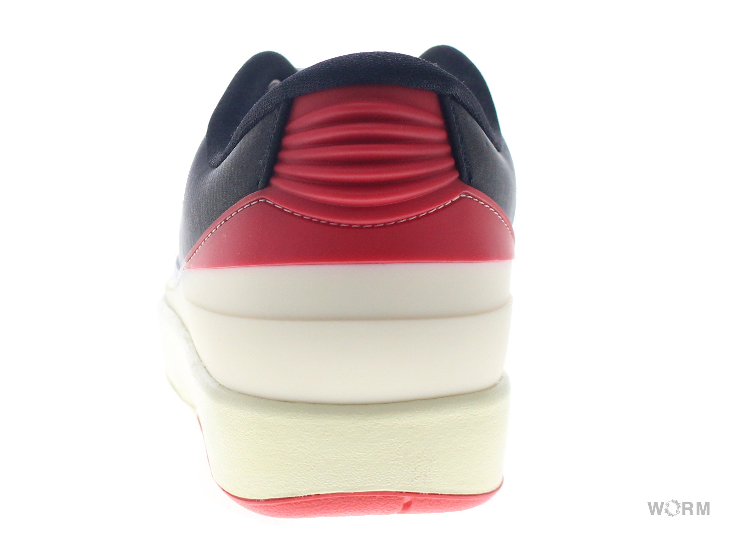 【US10】 WMNS AIR JORDAN 2 RETRO LOW FD4849-106 【DS】