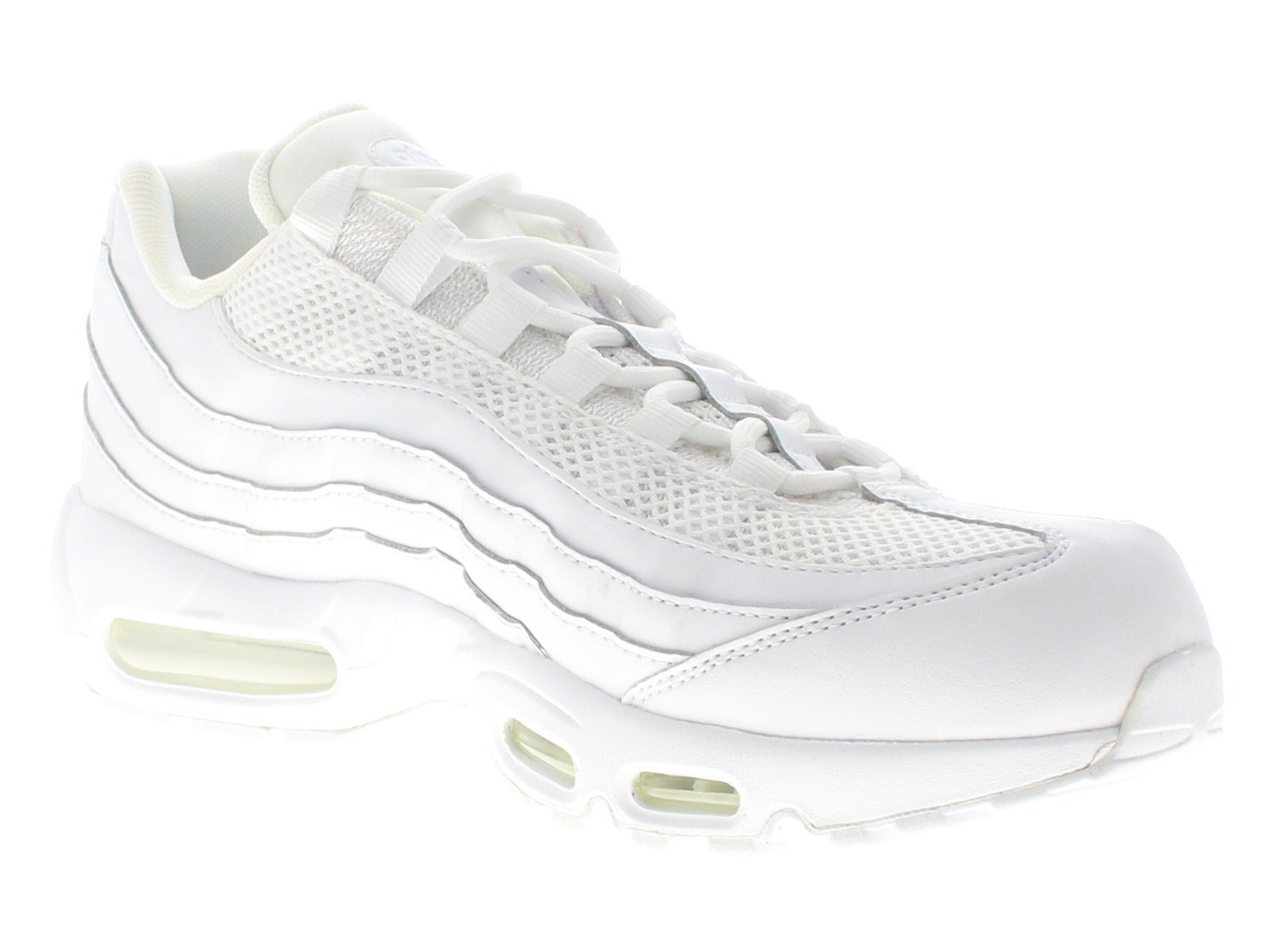 【US6】 NIKE W AIR MAX 95 DH8015-100 【DS】