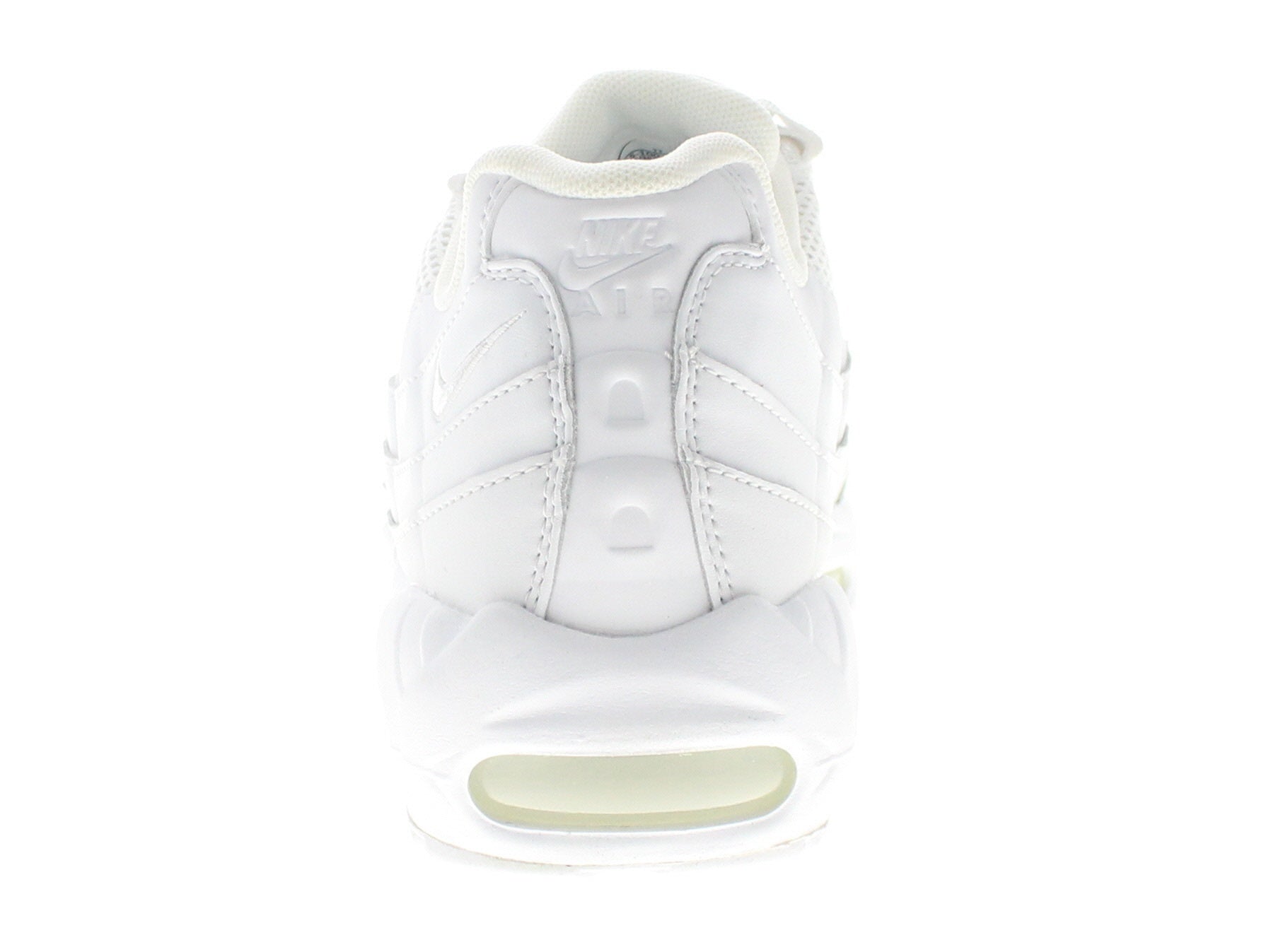 【US6】 NIKE W AIR MAX 95 DH8015-100 【DS】