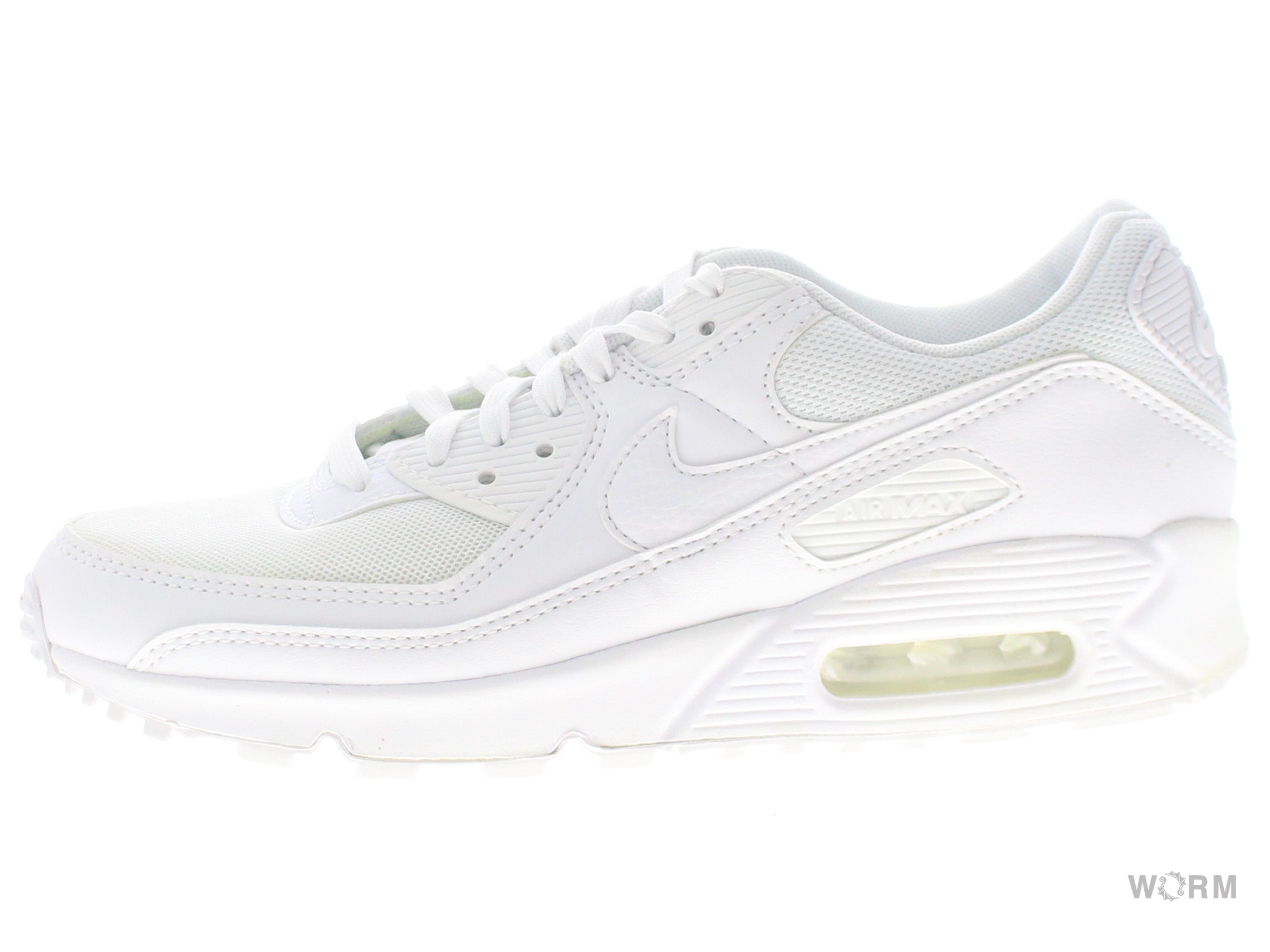 【US6.5】 NIKE W AIR MAX 90 DH8010-100 【DS】