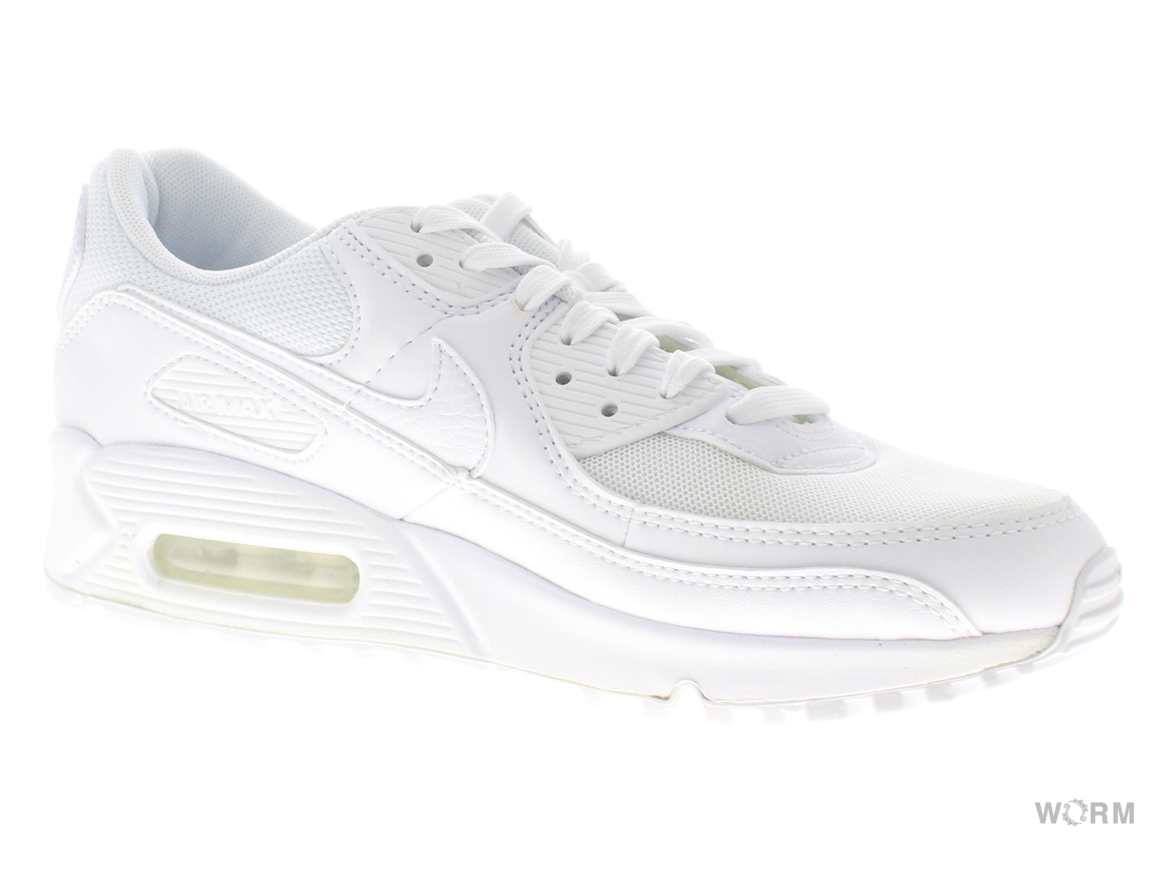 【US7.5】 NIKE W AIR MAX 90 DH8010-100 【DS】