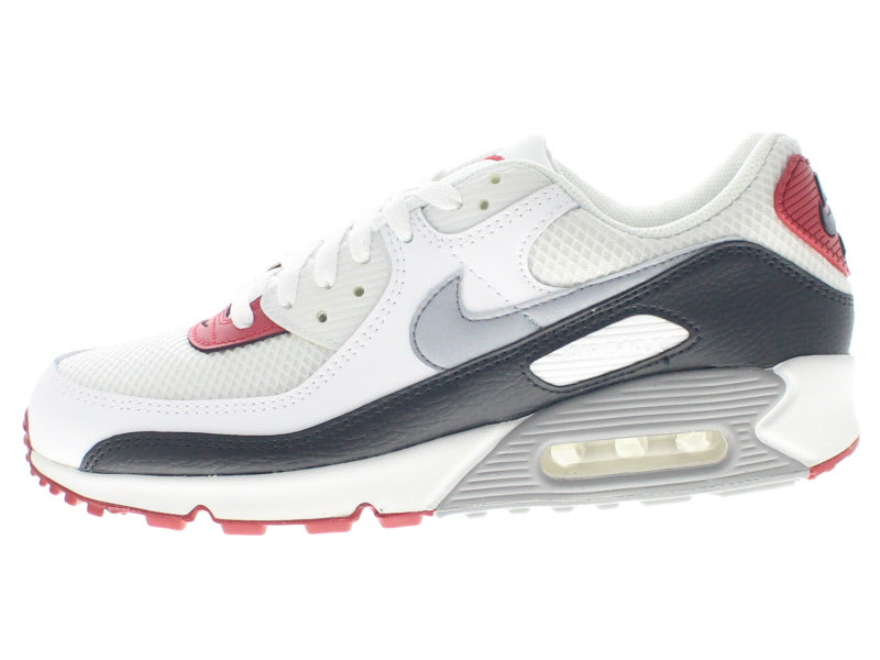 【US9.5】 NIKE AIR MAX 90 DO8902-001 【DS】
