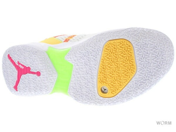 【US12】 JORDAN WHY NOT ZERO0.4 PF CQ4231-102 【DS】-WORM OSAKA-WORM TOKYO WEB STORE-100% Authentic Sneakers