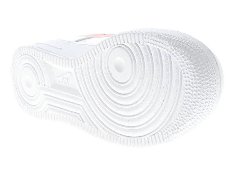 【US5.5】 NIKE W AIR FORCE 1 LOW DV3808-100 【DS】