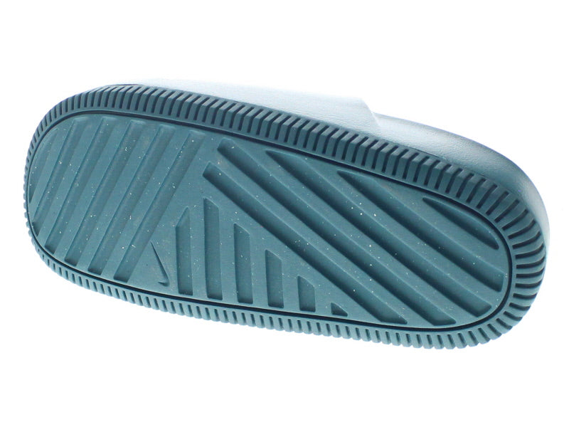 【US6】 NIKE CALM SLIDE FD4116-300 【DS】