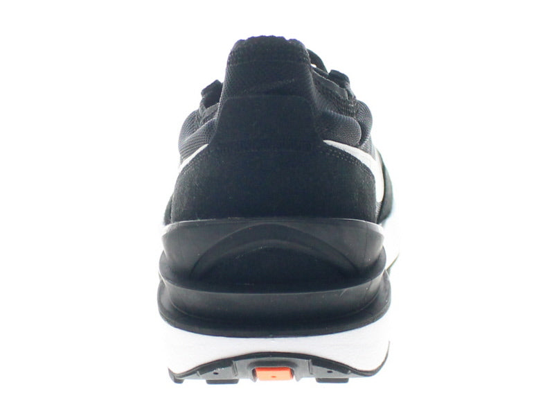 【US11.5】 NIKE WMNS WAFFLE ONE DC2533-001 【DS】