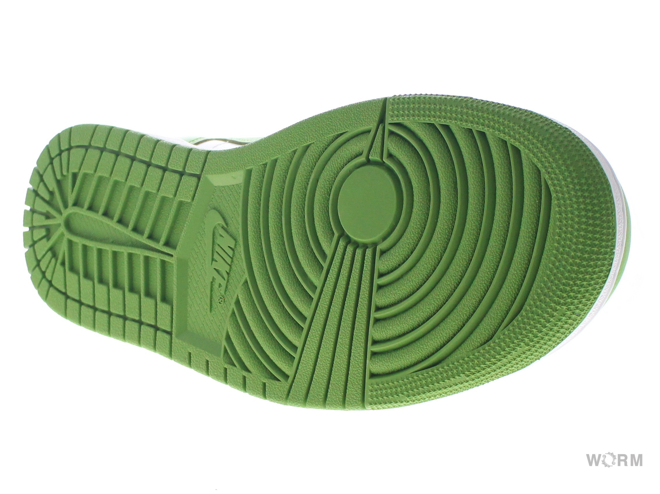 【US10】 AIR JORDAN 1 LOW SE HF4823-100 【DS】-WORM TOKYO-WORM TOKYO WEB STORE-100% Authentic Sneakers