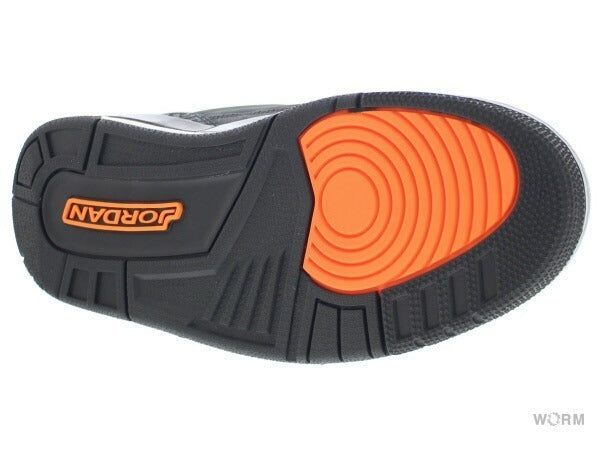 【US9】 AIR JORDAN 3 RETRO CT8532-080 【DS】-WORM TOKYO-WORM TOKYO WEB STORE-100% Authentic Sneakers