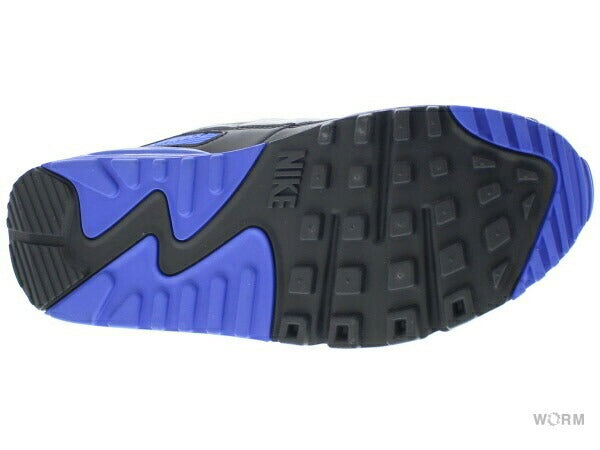 【US8】 NIKE AIR MAX 90 CD0881-102 【DS】