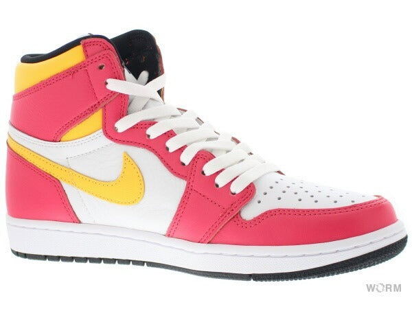 【US10】 AIR JORDAN 1 RETRO HIGH OG 555088-603 【DS】-WORM TOKYO-WORM TOKYO WEB STORE-100% Authentic Sneakers