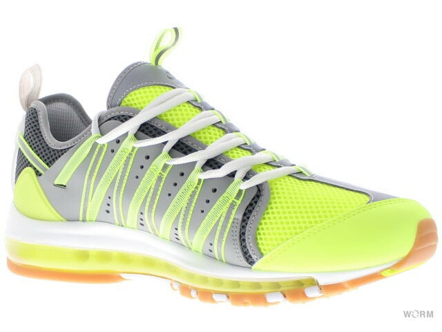【US10.5】 NIKE AIR MAX 97 / HAVEN / CLOT AO2134-700 【DS】