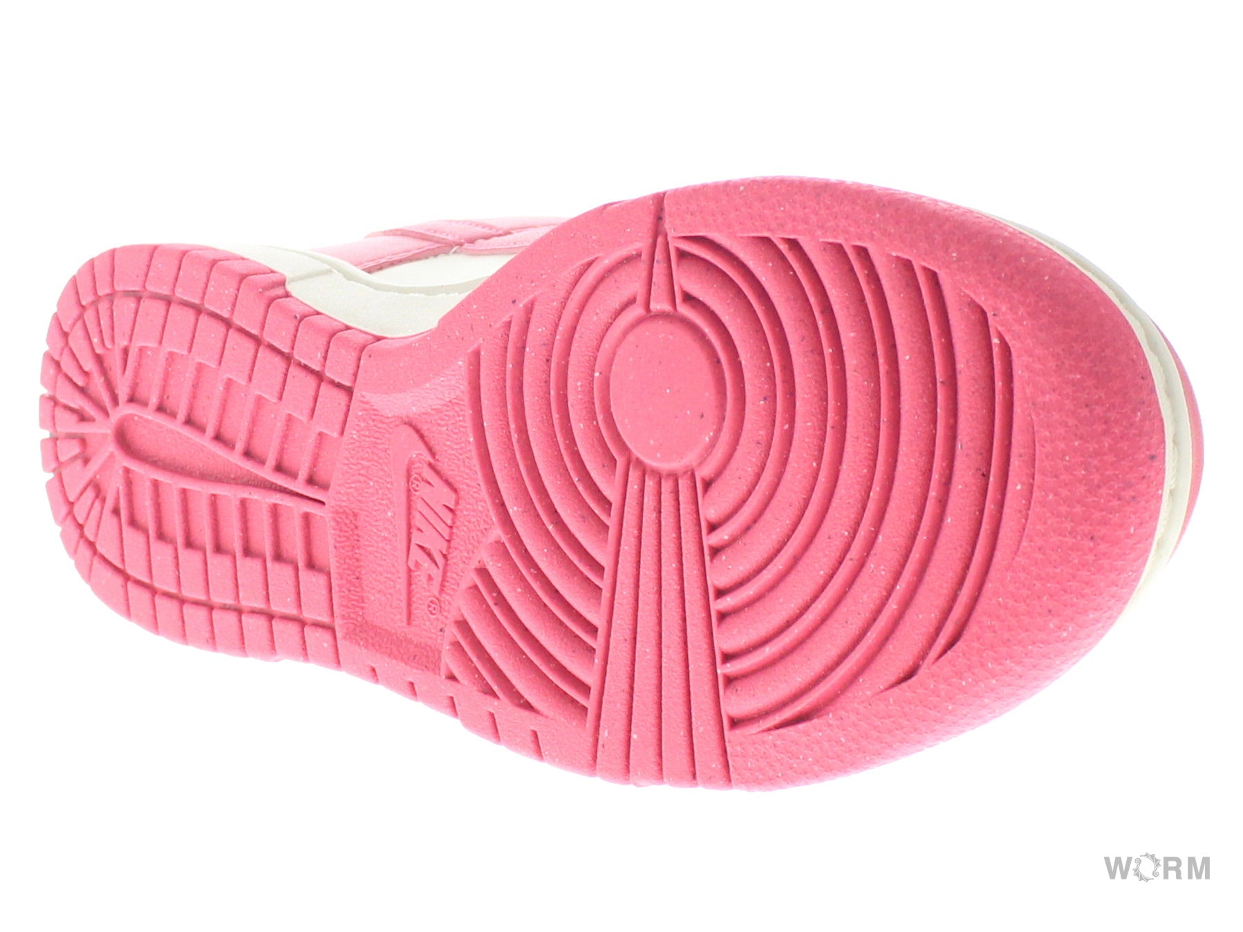 【W US7.5】 NIKE W DUNK LOW NEXT NATURE DD1873-600 【DS】