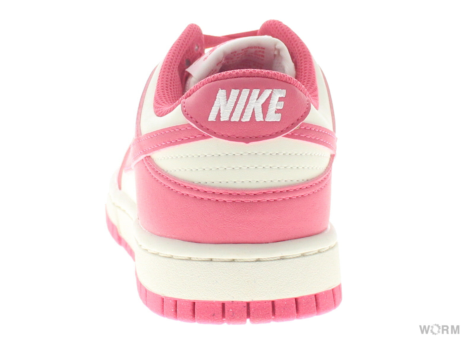 【W US7.5】 NIKE W DUNK LOW NEXT NATURE DD1873-600 【DS】