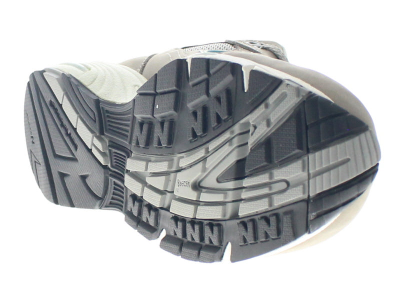 【US6.5】 New Balance W991ANI 20TH Anniversary W991ANI 【DS】