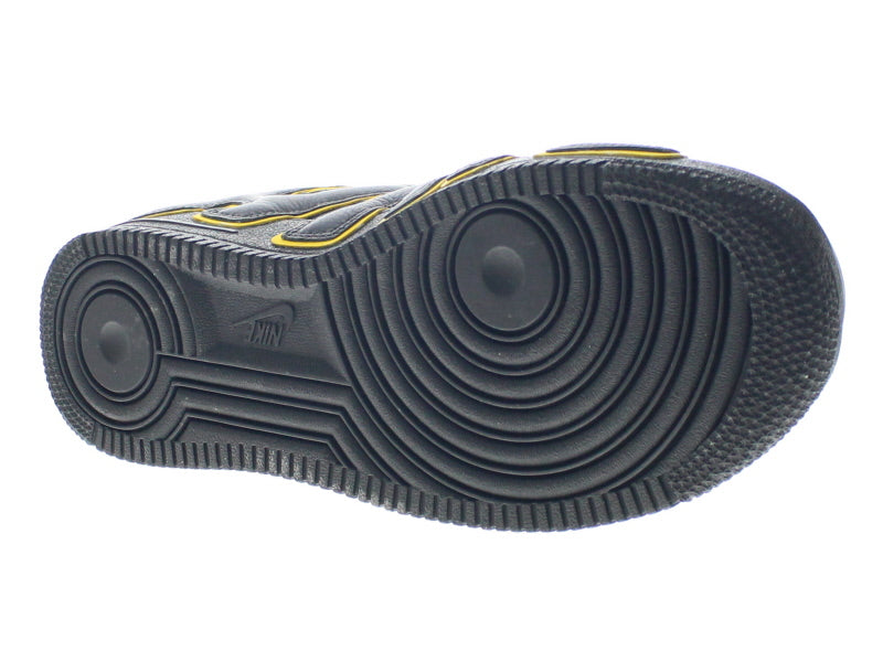 【US9】 NIKE BY YOU AIR FORCE 1 LOW CPFM CACTUS PLANT FLEA MARKET CK4746-991 【DS】