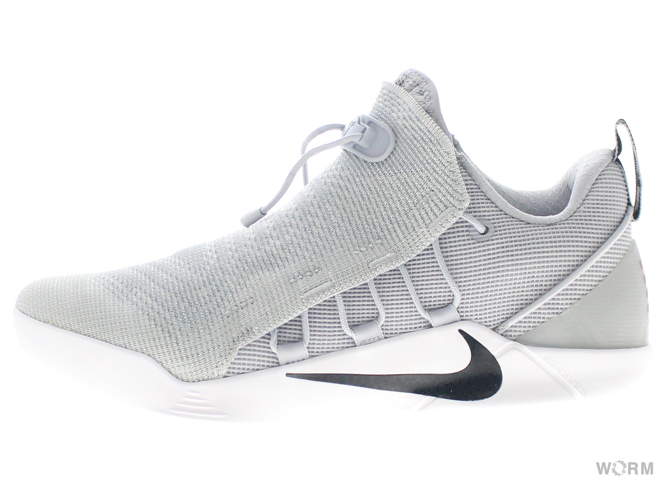 【US8】 NIKE KOBE A.D. NXT 882049-002 【DS】